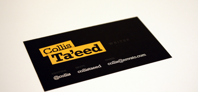 短信网页在线轰炸源码