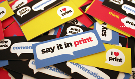 短信在线轰炸测试